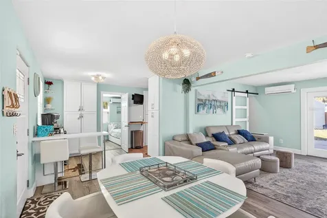 7 River Drive Ormond Beach FL 32176