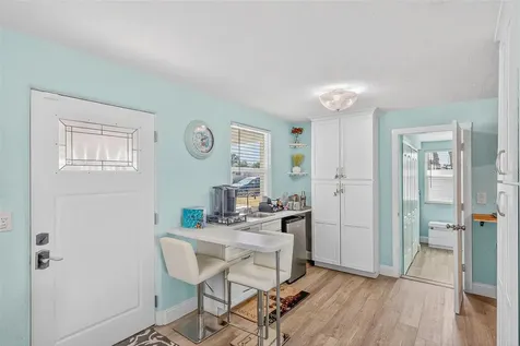 7 River Drive Ormond Beach FL 32176
