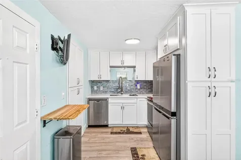 7 River Drive Ormond Beach FL 32176