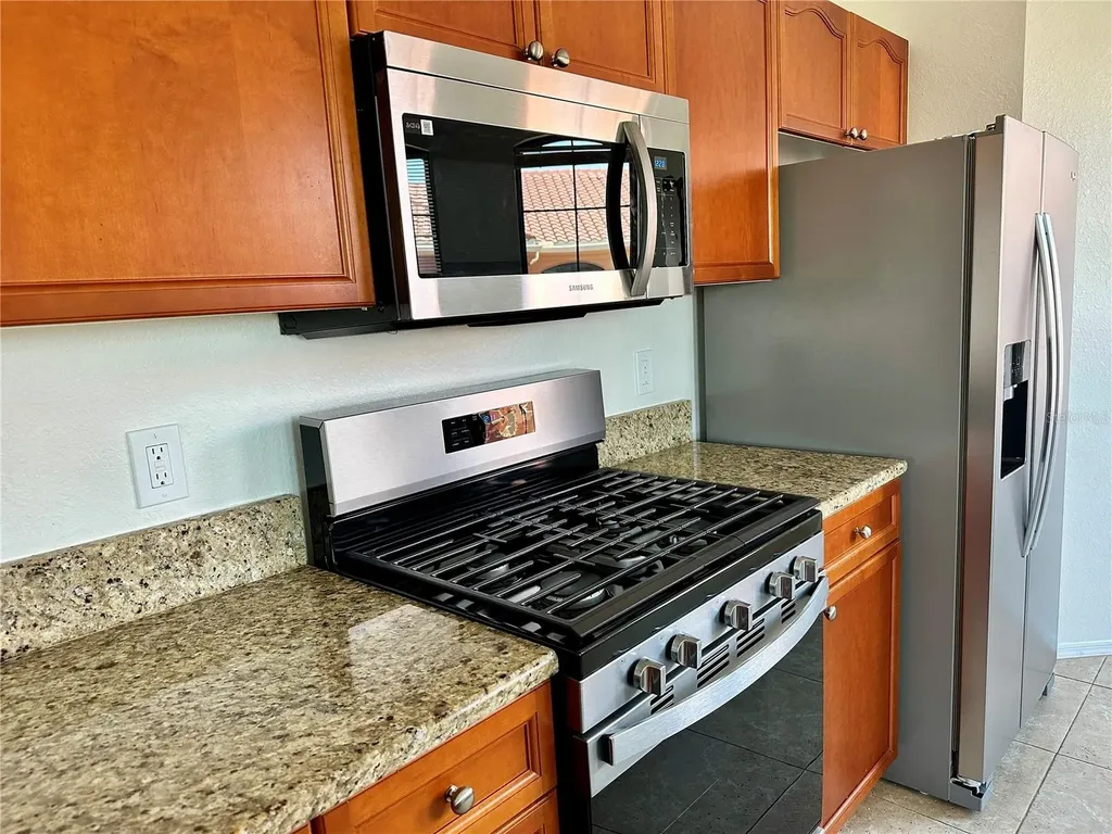 2733 Via Cipriani Clearwater FL 33764