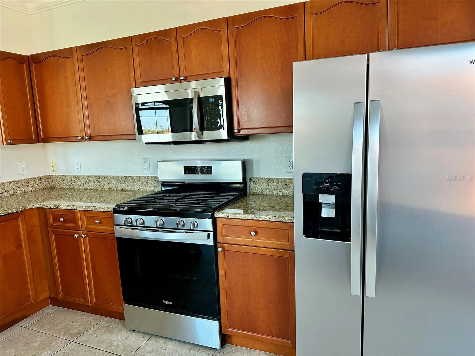 2733 Via Cipriani Clearwater FL 33764
