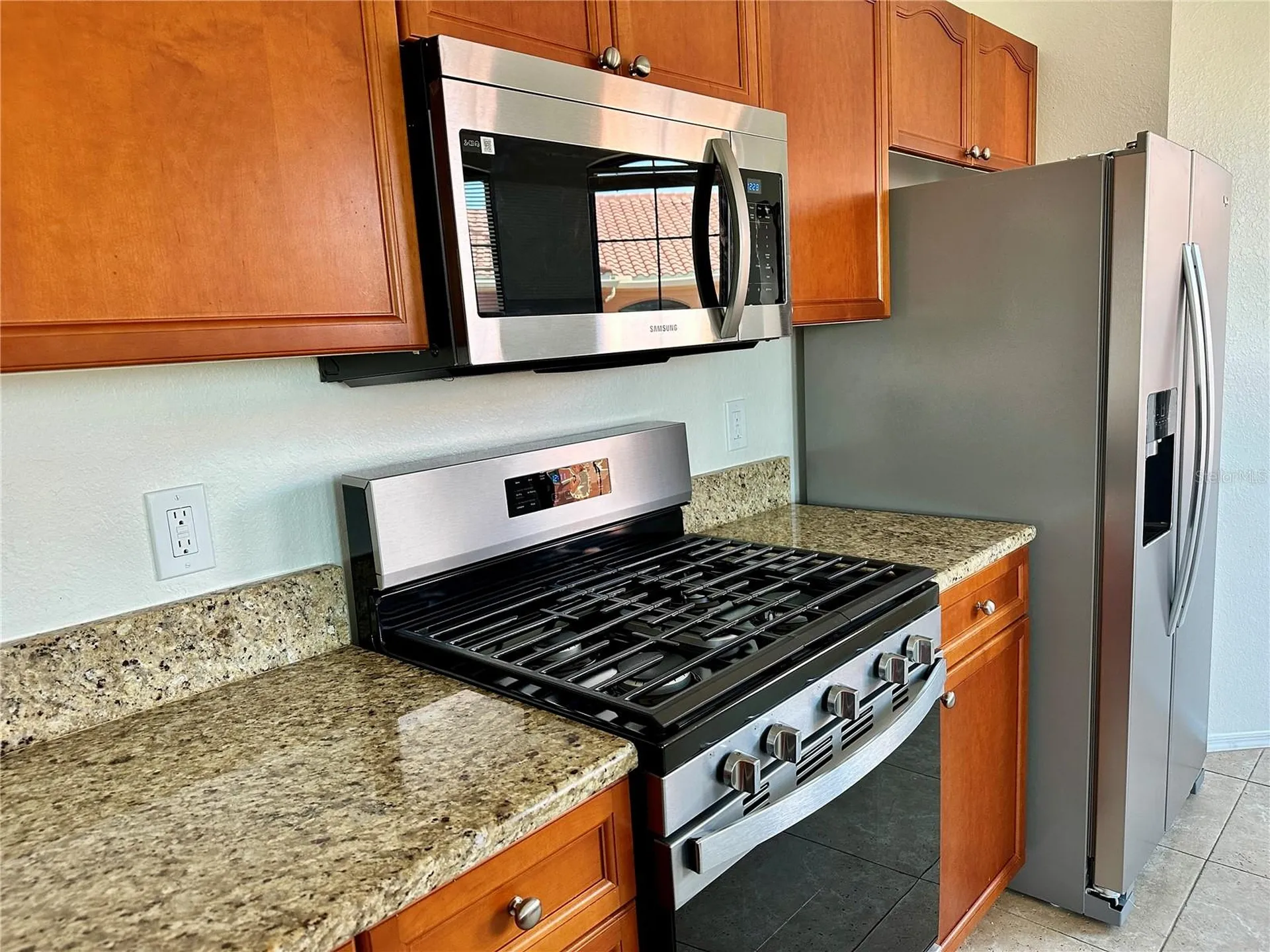 2733 Via Cipriani Clearwater FL 33764