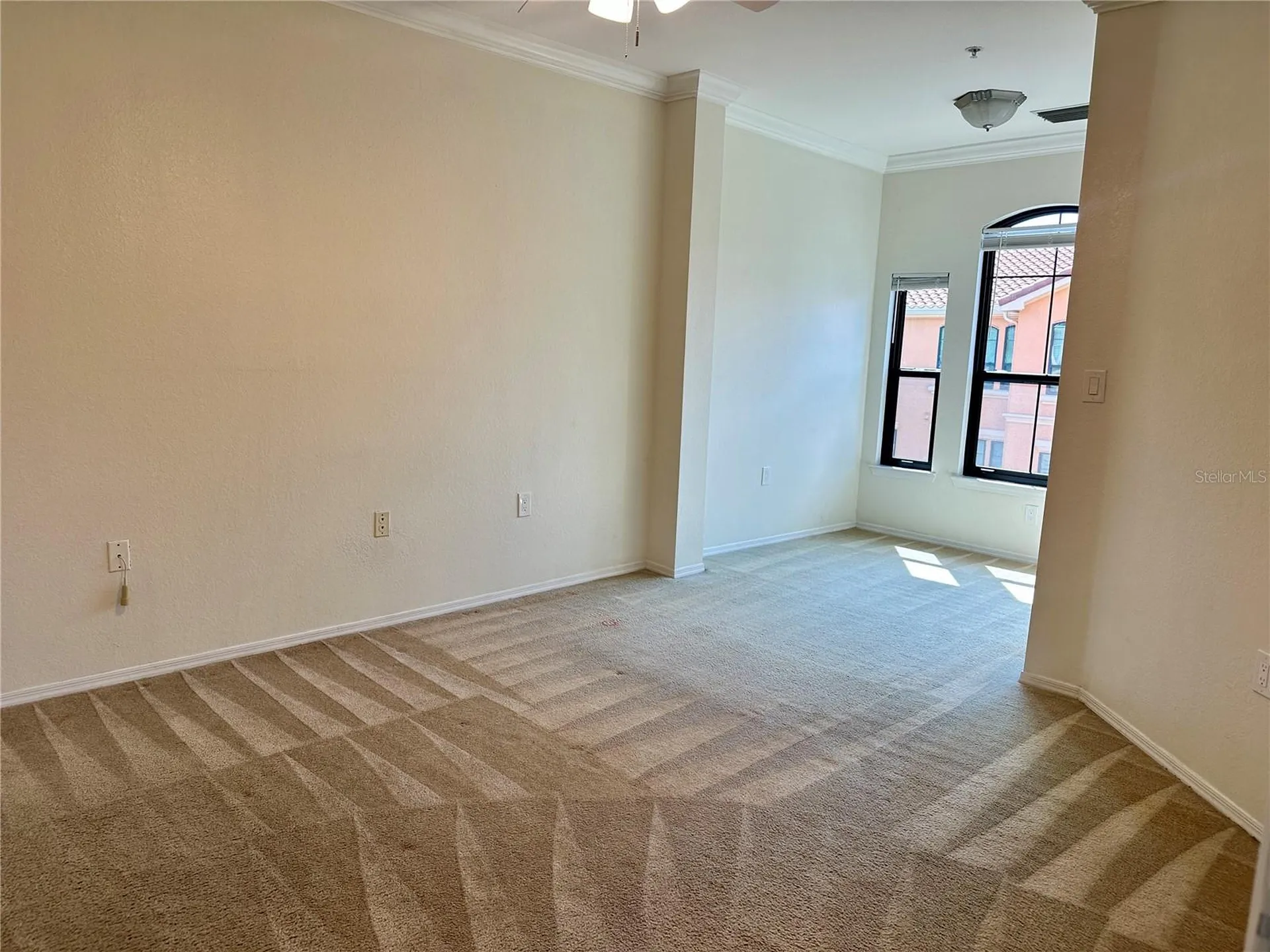 2733 Via Cipriani Clearwater FL 33764