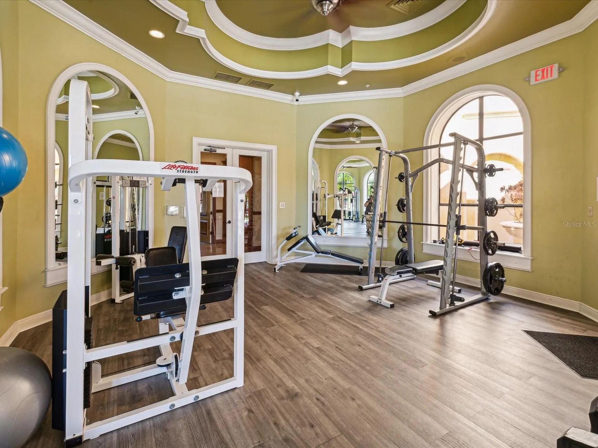 2733 Via Cipriani Clearwater FL 33764
