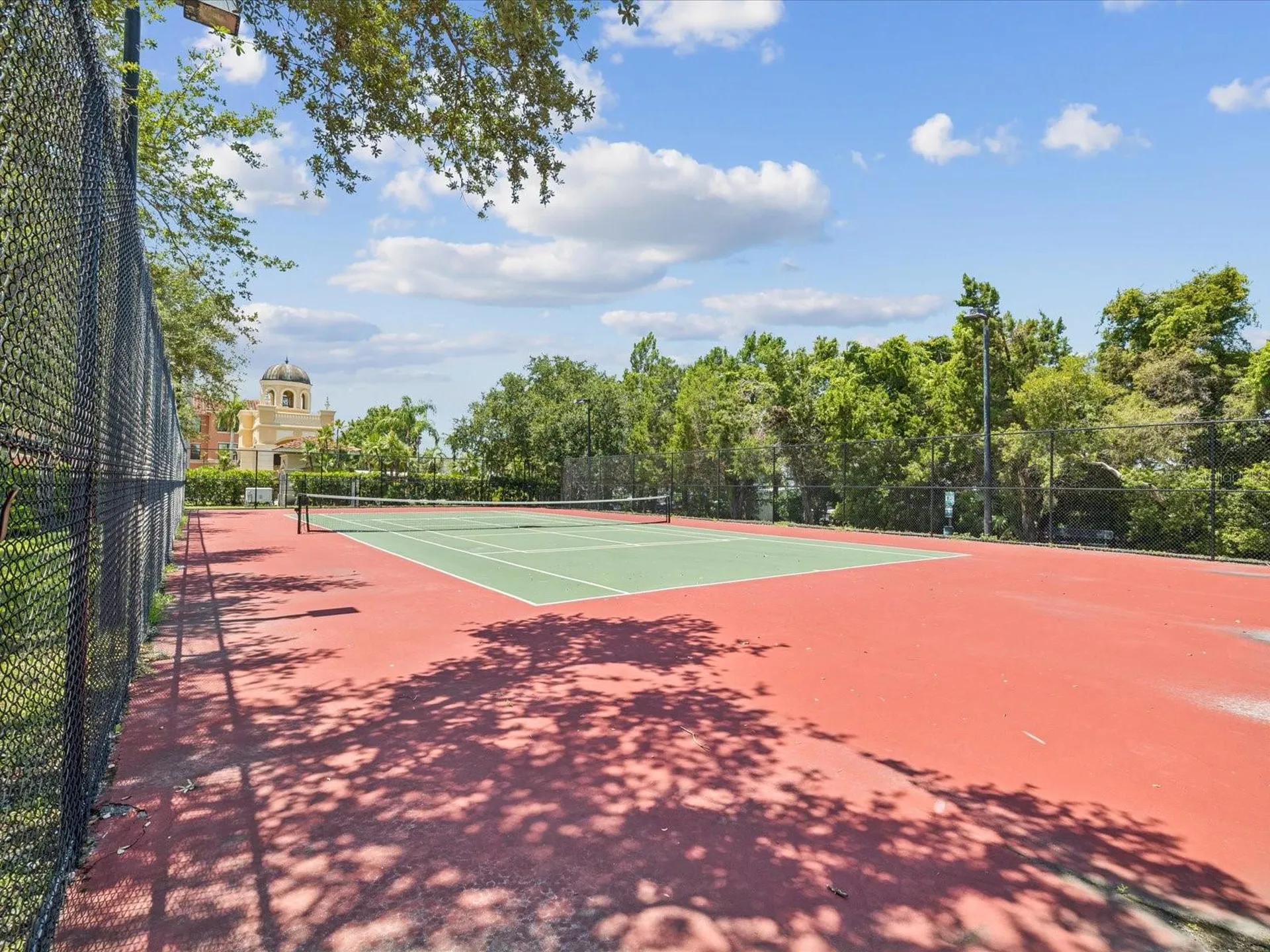 2733 Via Cipriani Clearwater FL 33764
