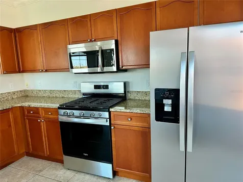 2733 Via Cipriani Clearwater FL 33764