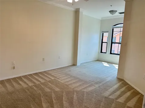 2733 Via Cipriani Clearwater FL 33764