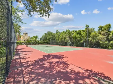 2733 Via Cipriani Clearwater FL 33764