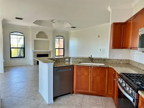 2733 Via Cipriani Clearwater FL 33764