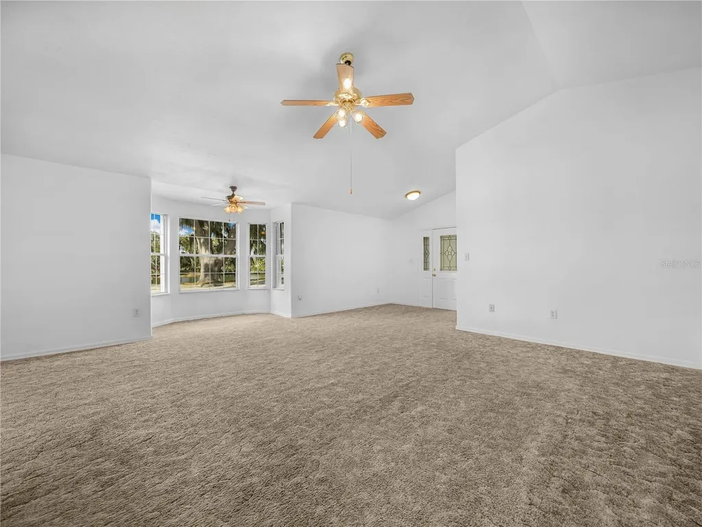 530 N French Avenue Fort Meade FL 33841