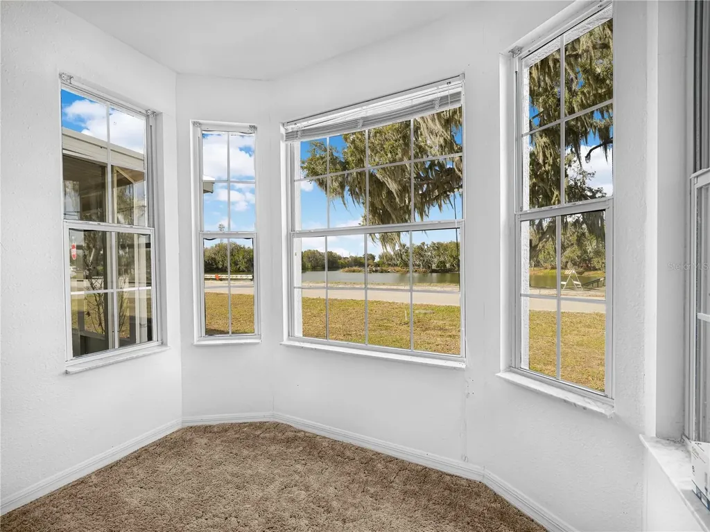 530 N French Avenue Fort Meade FL 33841
