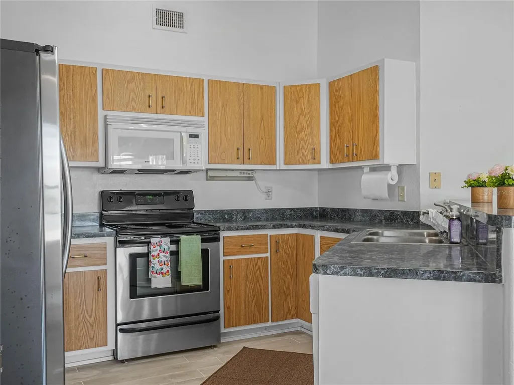 530 N French Avenue Fort Meade FL 33841