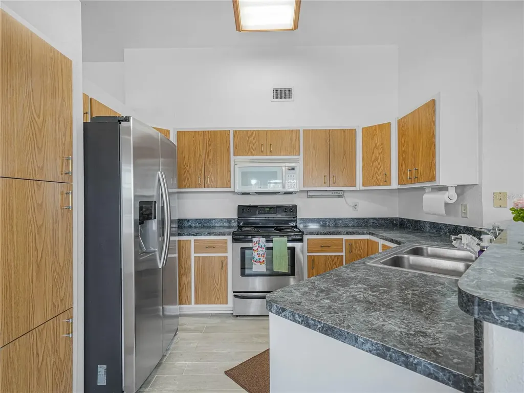 530 N French Avenue Fort Meade FL 33841