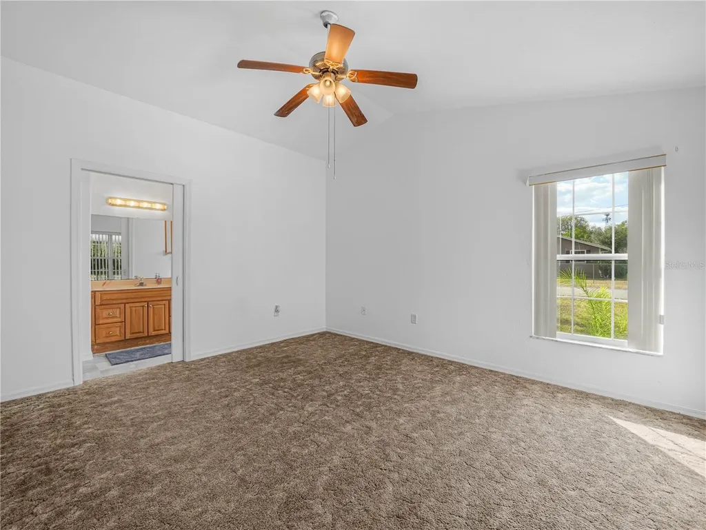 530 N French Avenue Fort Meade FL 33841