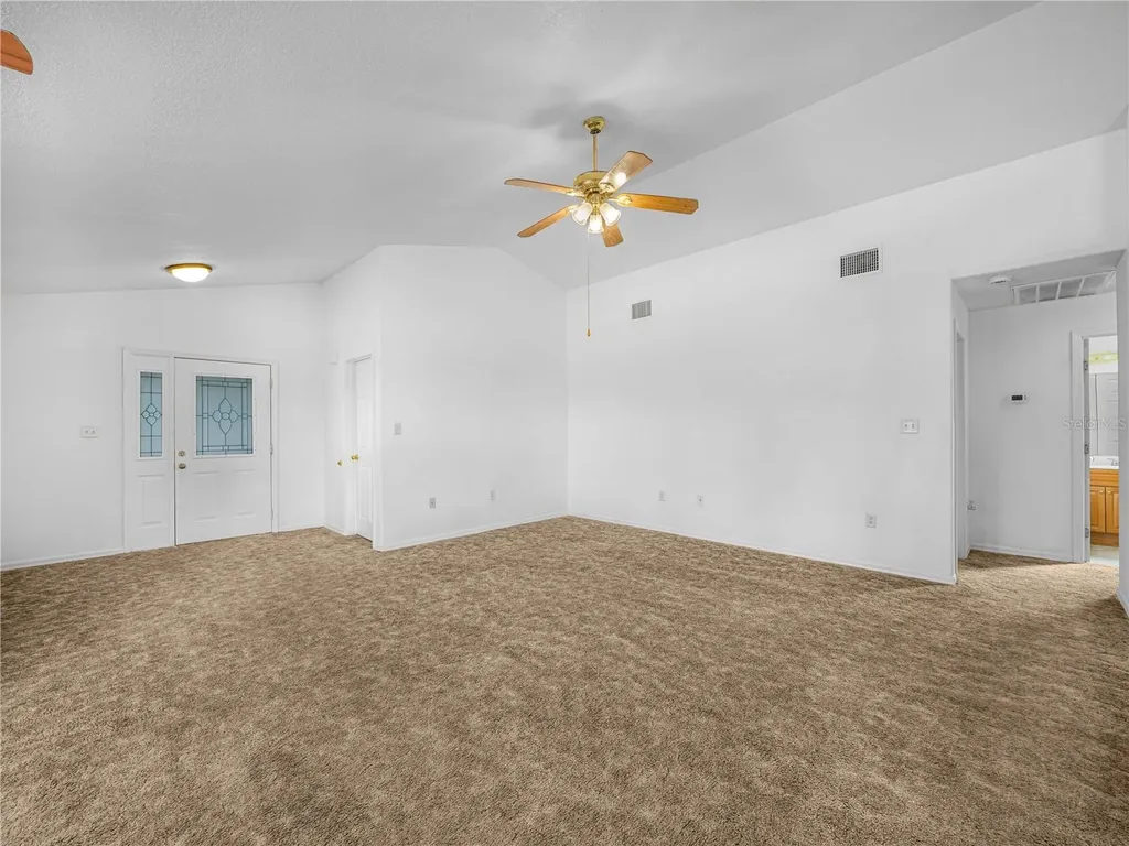 530 N French Avenue Fort Meade FL 33841