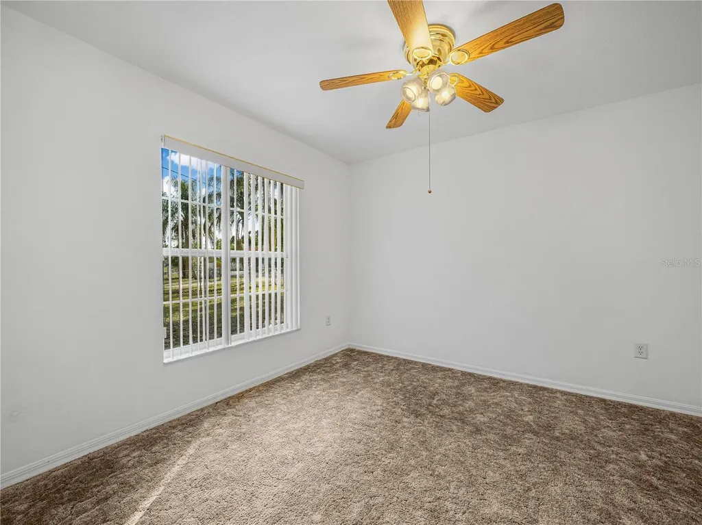 530 N French Avenue Fort Meade FL 33841