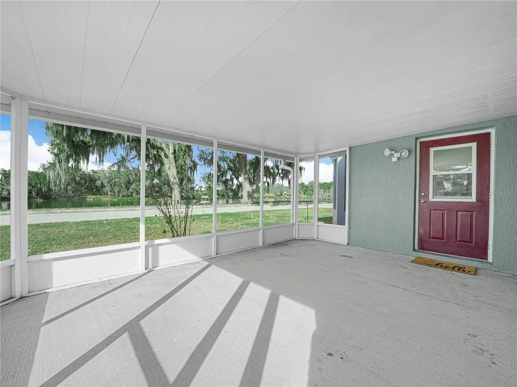 530 N French Avenue Fort Meade FL 33841