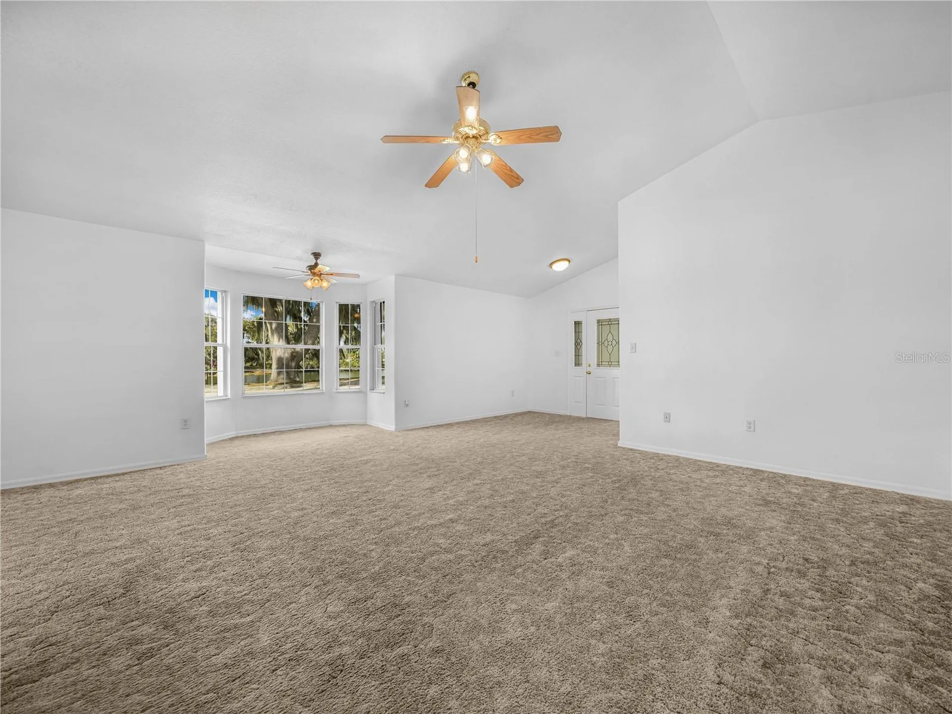 530 N French Avenue Fort Meade FL 33841