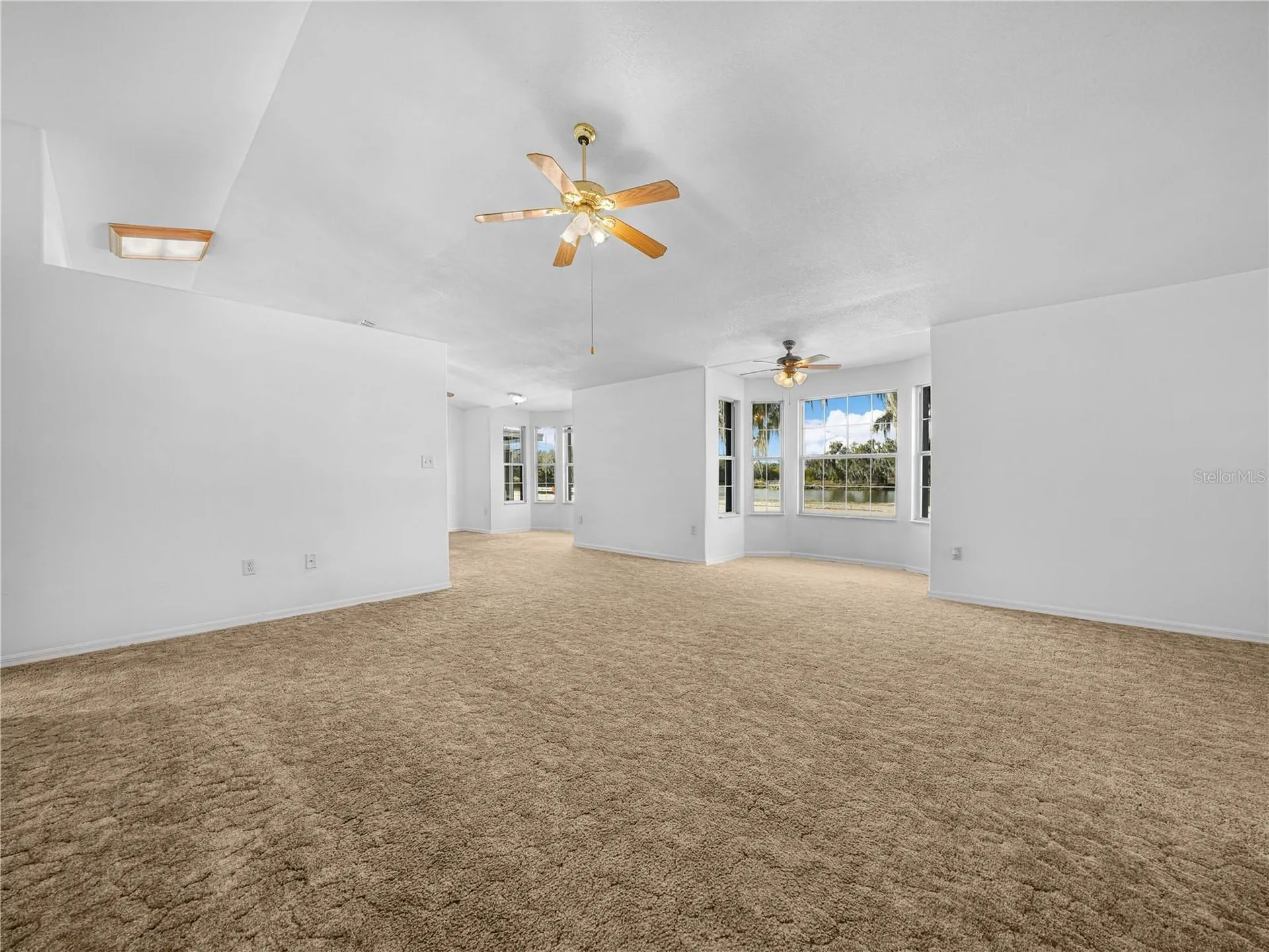530 N French Avenue Fort Meade FL 33841
