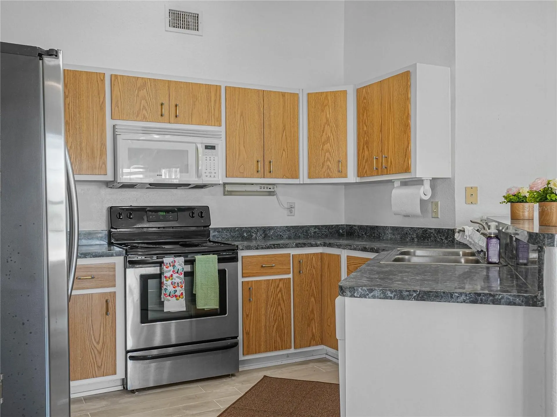 530 N French Avenue Fort Meade FL 33841