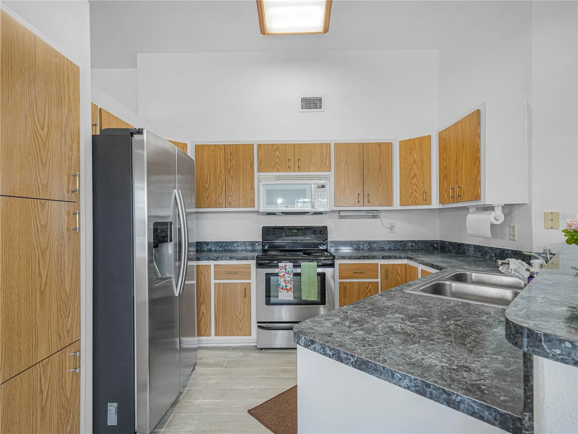 530 N French Avenue Fort Meade FL 33841