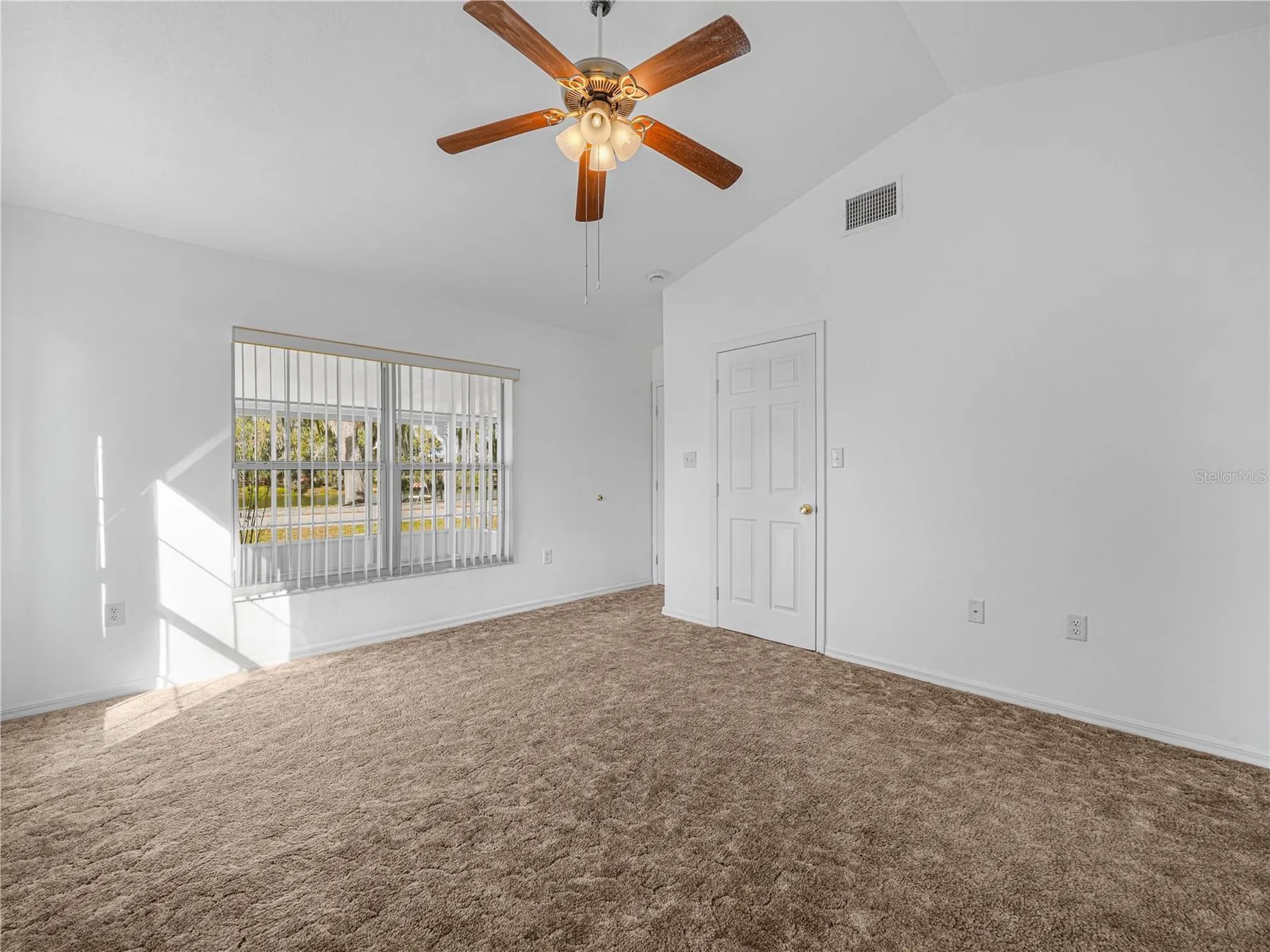 530 N French Avenue Fort Meade FL 33841