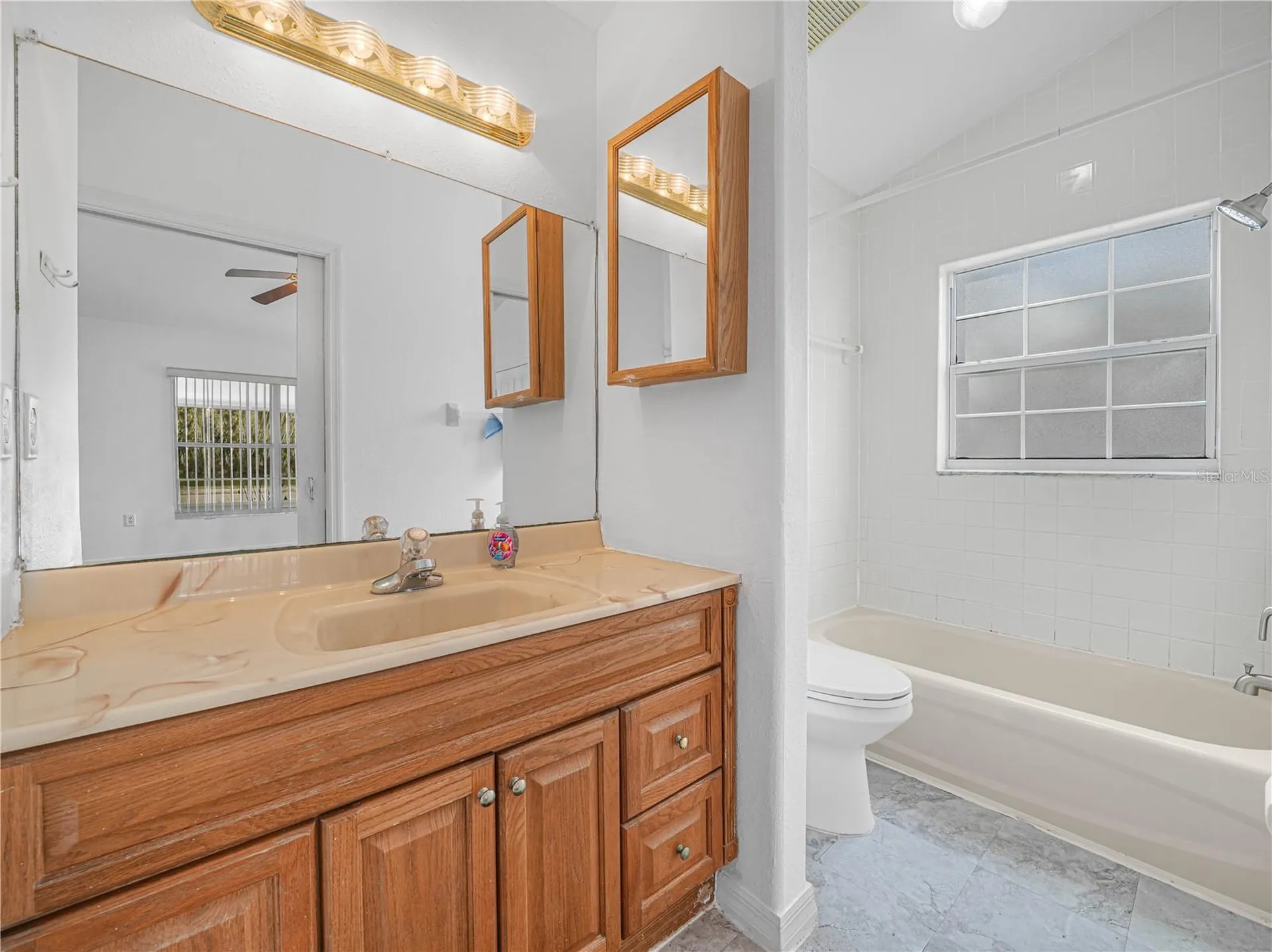 530 N French Avenue Fort Meade FL 33841