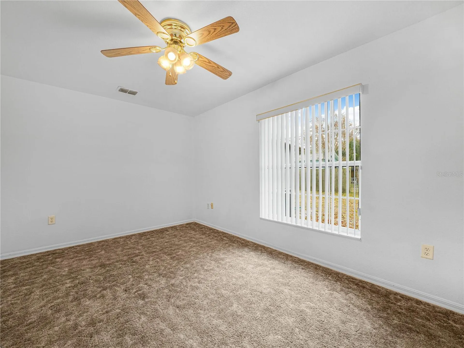 530 N French Avenue Fort Meade FL 33841