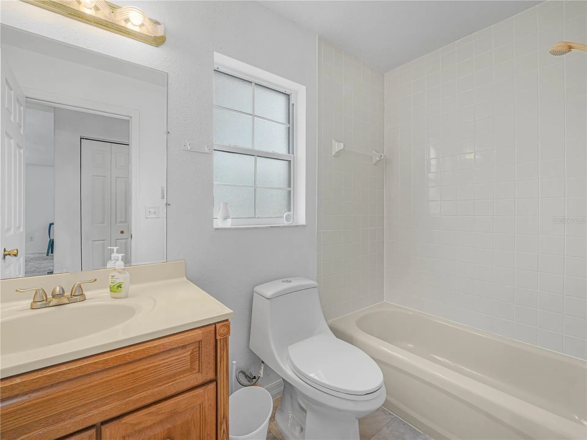 530 N French Avenue Fort Meade FL 33841