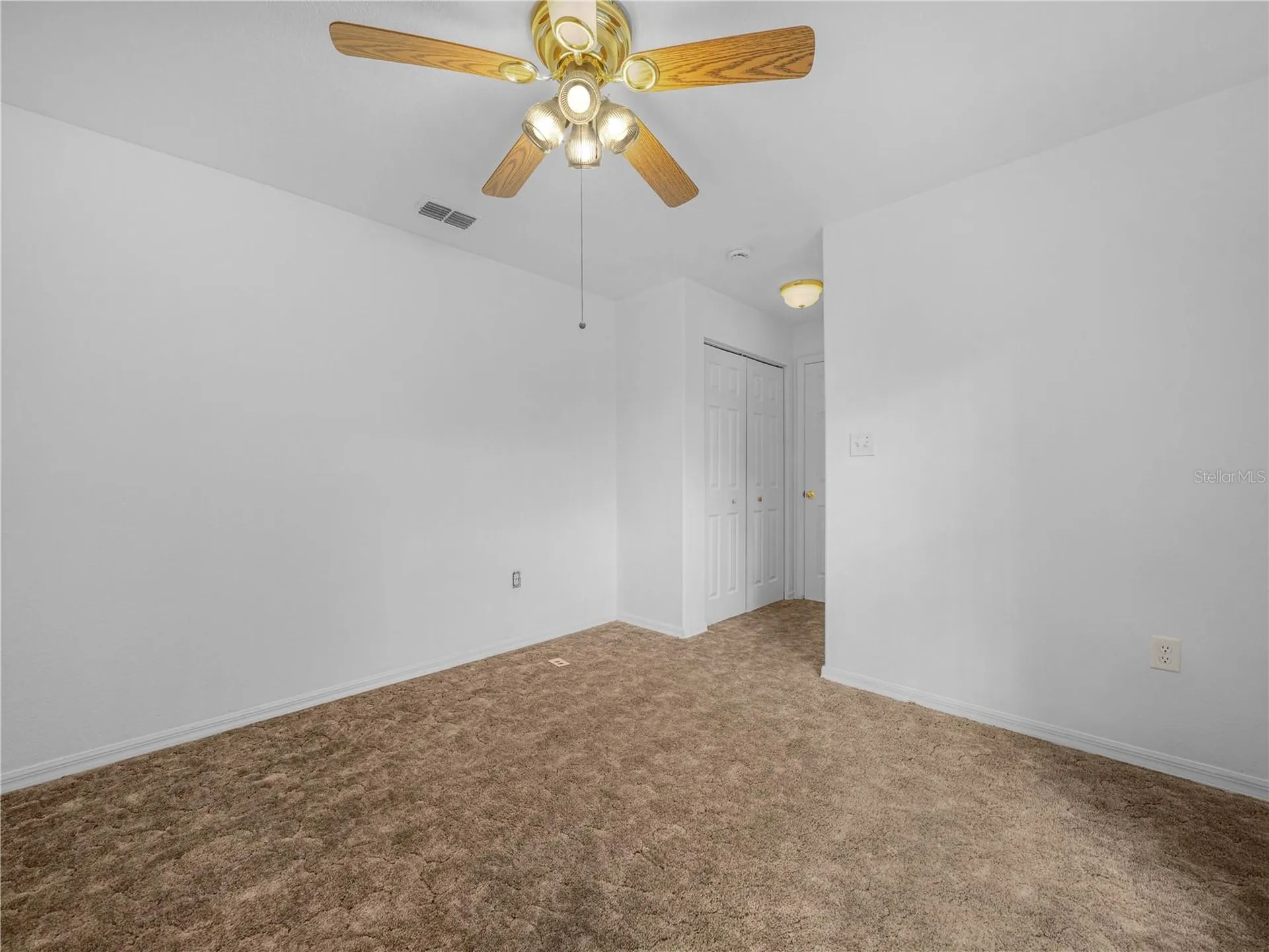 530 N French Avenue Fort Meade FL 33841