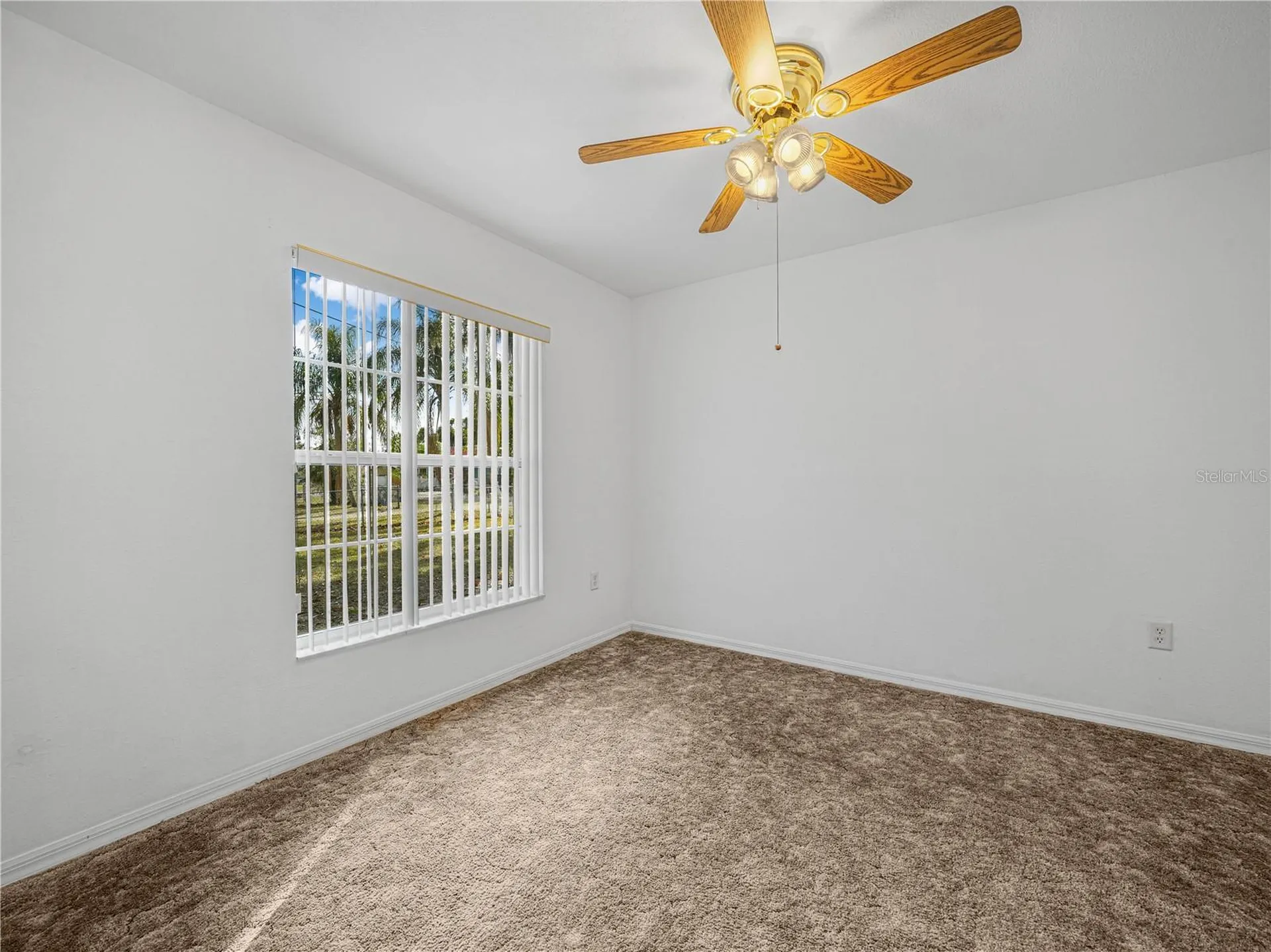 530 N French Avenue Fort Meade FL 33841