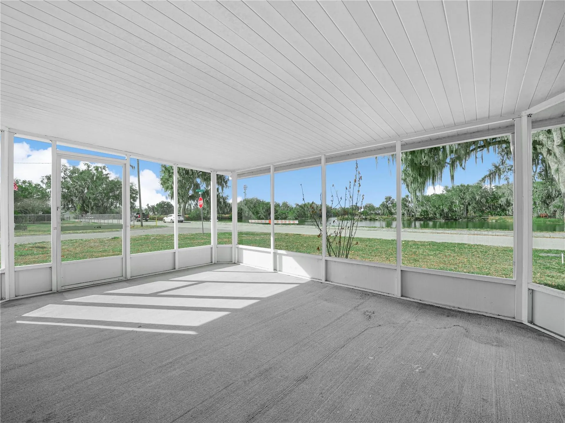 530 N French Avenue Fort Meade FL 33841