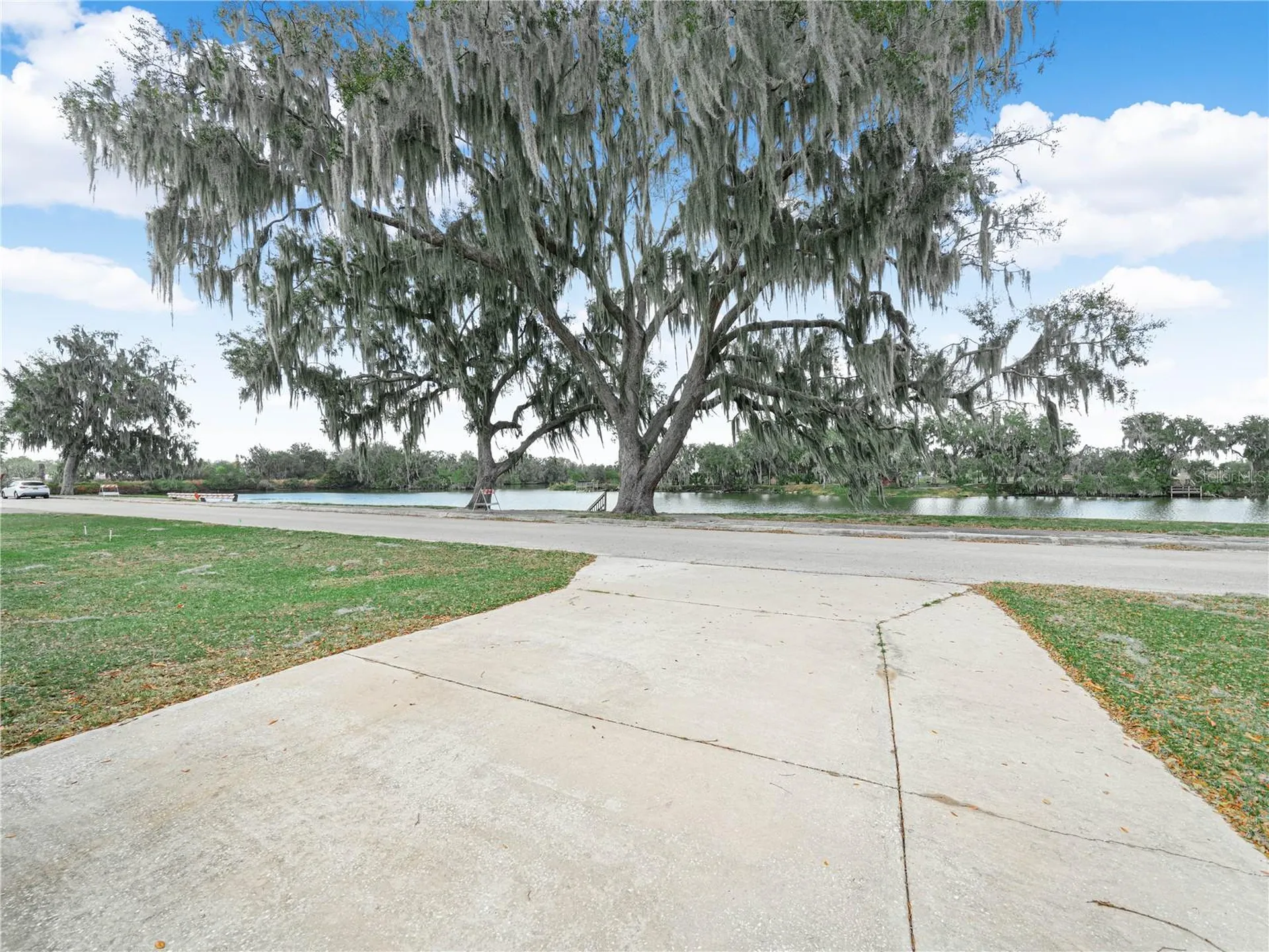 530 N French Avenue Fort Meade FL 33841
