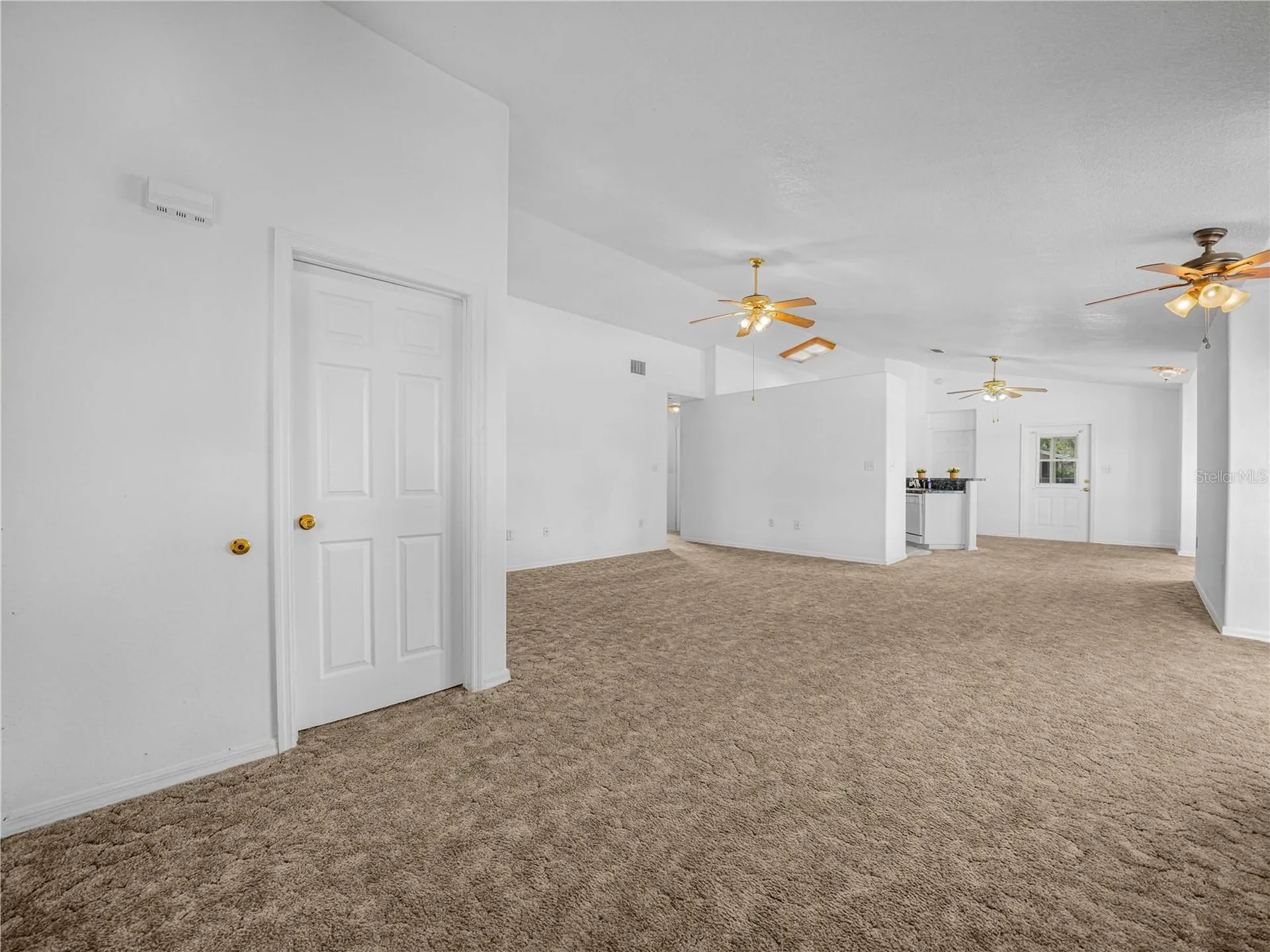 530 N French Avenue Fort Meade FL 33841