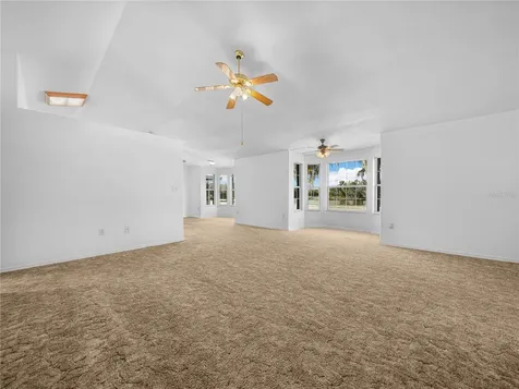 530 N French Avenue Fort Meade FL 33841