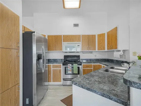 530 N French Avenue Fort Meade FL 33841