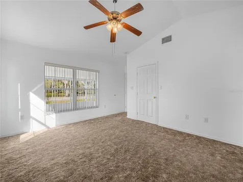 530 N French Avenue Fort Meade FL 33841