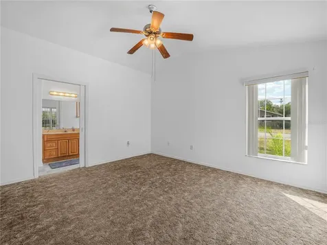 530 N French Avenue Fort Meade FL 33841