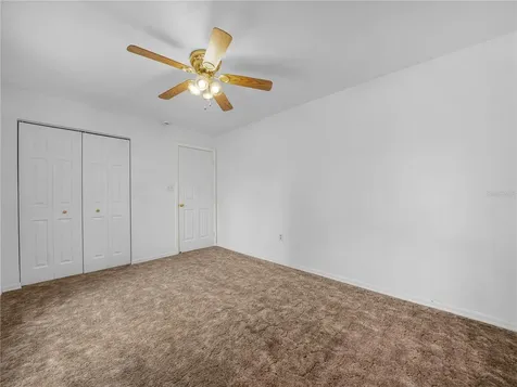 530 N French Avenue Fort Meade FL 33841