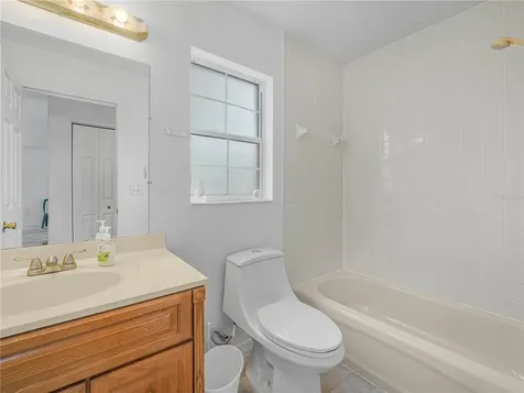 530 N French Avenue Fort Meade FL 33841