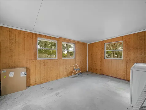 530 N French Avenue Fort Meade FL 33841