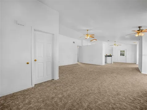 530 N French Avenue Fort Meade FL 33841