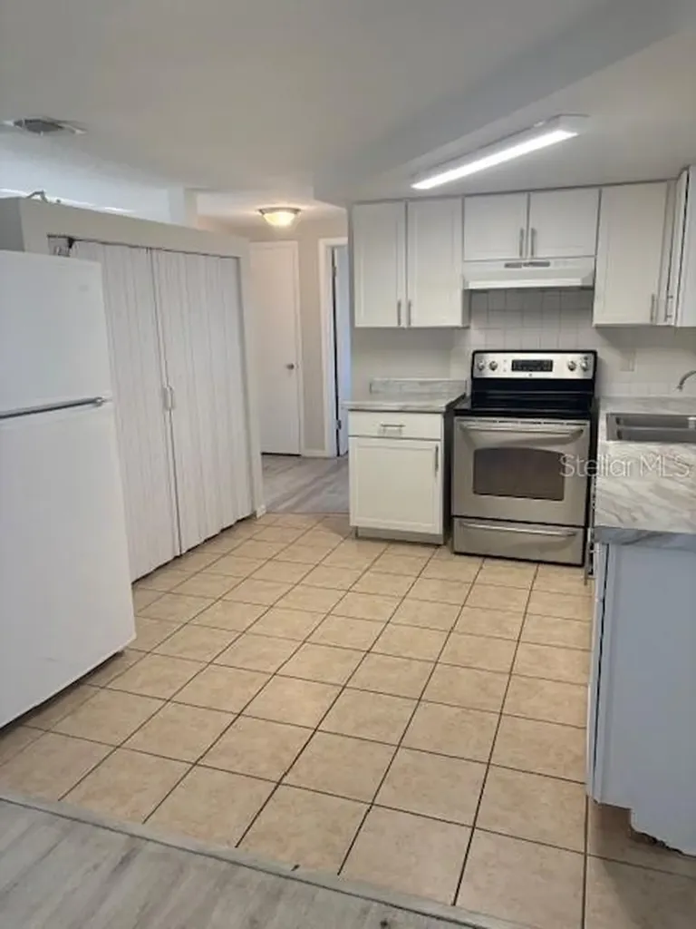 10825 Scenic Drive Port Richey FL 34668