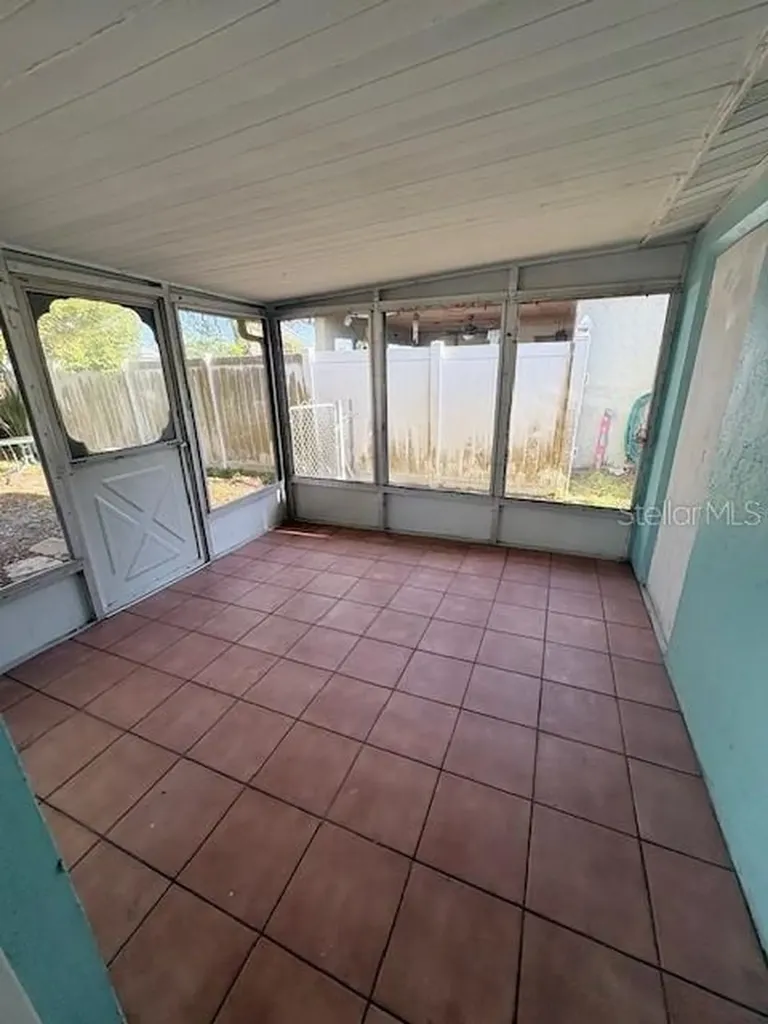10825 Scenic Drive Port Richey FL 34668