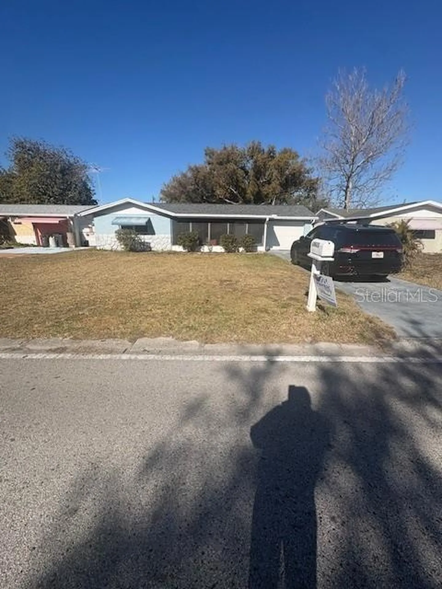 10825 Scenic Drive Port Richey FL 34668