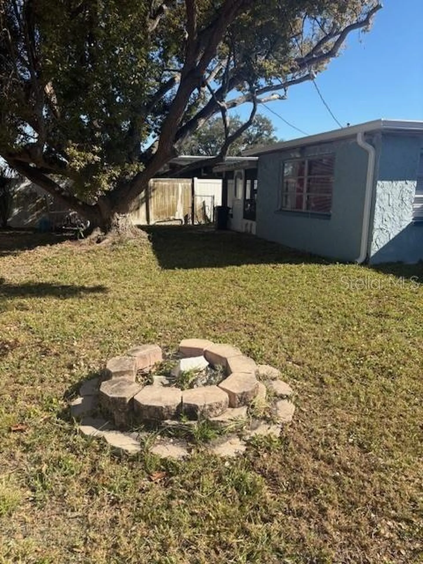10825 Scenic Drive Port Richey FL 34668