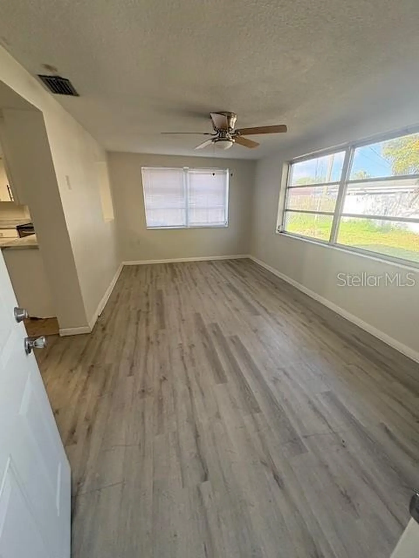 10825 Scenic Drive Port Richey FL 34668