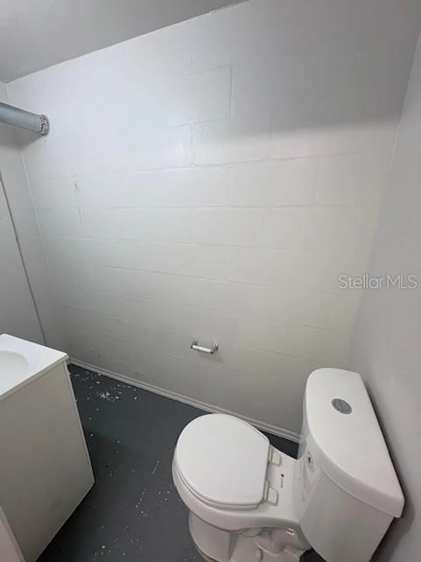 10825 Scenic Drive Port Richey FL 34668