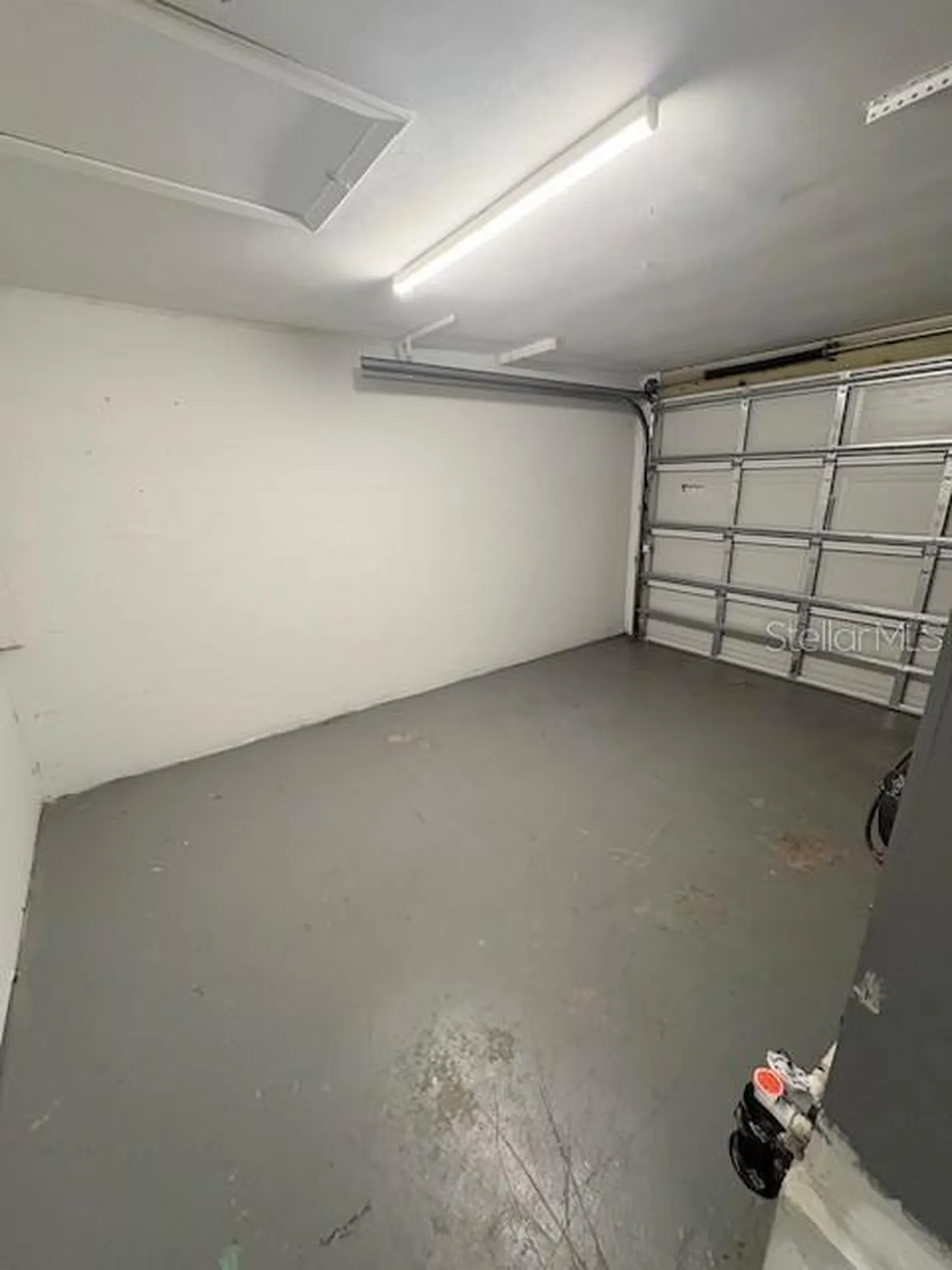 10825 Scenic Drive Port Richey FL 34668