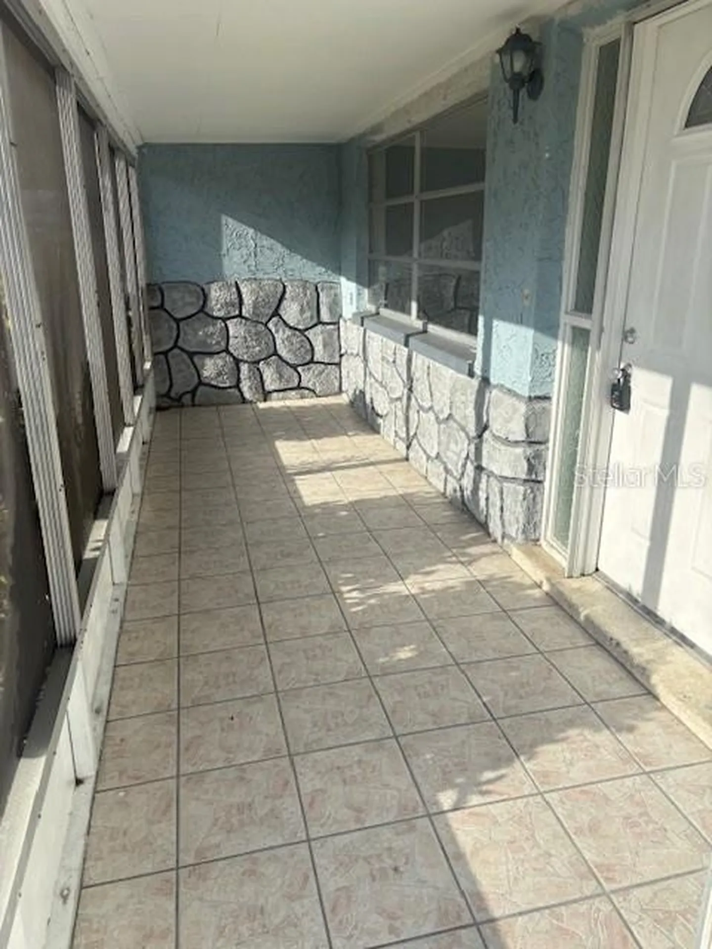 10825 Scenic Drive Port Richey FL 34668